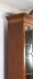 Vintage George III Revival Library Bookcase Restall Brown & Clennell 20th C | Ref. no. A5231a | Regent Antiques