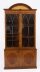 Vintage George III Revival Library Bookcase Restall Brown & Clennell 20th C | Ref. no. A5231a | Regent Antiques