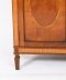 Vintage George III Revival Side Cabinet Restall Brown & Clennell 20th C | Ref. no. A5232 | Regent Antiques