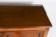 Vintage George III Revival Side Cabinet Restall Brown & Clennell 20th C | Ref. no. A5232 | Regent Antiques