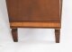 Vintage George III Revival Side Cabinet Restall Brown & Clennell 20th C | Ref. no. A5232 | Regent Antiques