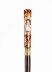 Antique French Sevres Porcelain Walking / Sword Stick  19th C 89cm / 35 inches | Ref. no. A5238 | Regent Antiques