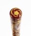 Antique French Sevres Porcelain Walking / Sword Stick  19th C 89cm / 35 inches | Ref. no. A5238 | Regent Antiques