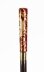Antique French Sevres Porcelain Walking / Sword Stick  19th C 89cm / 35 inches | Ref. no. A5238 | Regent Antiques