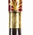 Antique French Sevres Porcelain Walking / Sword Stick  19th C 89cm / 35 inches | Ref. no. A5238 | Regent Antiques