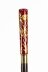Antique French Sevres Porcelain Walking / Sword Stick  19th C 89cm / 35 inches | Ref. no. A5238 | Regent Antiques