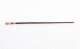 Antique French Sevres Porcelain Walking / Sword Stick  19th C 89cm / 35 inches | Ref. no. A5238 | Regent Antiques