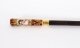 Antique French Sevres Porcelain Walking / Sword Stick  19th C 89cm / 35 inches | Ref. no. A5238 | Regent Antiques