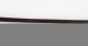 Antique French Sevres Porcelain Walking / Sword Stick  19th C 89cm / 35 inches | Ref. no. A5238 | Regent Antiques