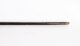 Antique French Sevres Porcelain Walking / Sword Stick  19th C 89cm / 35 inches | Ref. no. A5238 | Regent Antiques
