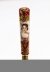Antique French Sevres Porcelain Walking / Sword Stick  19th C 89cm / 35 inches | Ref. no. A5238 | Regent Antiques