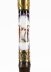 Antique French Gold Plate Sevres Porcelain Walking / Sword Stick 19thC 91cm 36" | Ref. no. A5242 | Regent Antiques