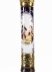 Antique French Gold Plate Sevres Porcelain Walking / Sword Stick 19thC 91cm 36" | Ref. no. A5242 | Regent Antiques