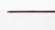 Antique French Gold Plate Sevres Porcelain Walking / Sword Stick 19thC 91cm 36" | Ref. no. A5242 | Regent Antiques