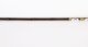 Antique French Gold Plate Sevres Porcelain Walking / Sword Stick 19thC 91cm 36" | Ref. no. A5242 | Regent Antiques
