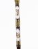 Antique French Gold Plate Sevres Porcelain Walking / Sword Stick 19thC 91cm 36" | Ref. no. A5242 | Regent Antiques