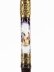 Antique French Gold Plate Sevres Porcelain Walking / Sword Stick 19thC 91cm 36" | Ref. no. A5242 | Regent Antiques