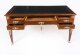 Antique Empire Ormolu Mounted Bureau Plat Desk Writing Table 19th C Antique Empire Ormolu Mounted Bureau Plat Desk Writing Table 19th C | Ref. no. A5249a | Regent Antiques