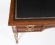 Antique Empire Ormolu Mounted Bureau Plat Desk Writing Table 19th C Antique Empire Ormolu Mounted Bureau Plat Desk Writing Table 19th C | Ref. no. A5249a | Regent Antiques