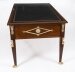 Antique Empire Ormolu Mounted Bureau Plat Desk Writing Table 19th C Antique Empire Ormolu Mounted Bureau Plat Desk Writing Table 19th C | Ref. no. A5249a | Regent Antiques