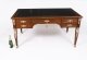 Antique Empire Ormolu Mounted Bureau Plat Desk Writing Table 19th C Antique Empire Ormolu Mounted Bureau Plat Desk Writing Table 19th C | Ref. no. A5249a | Regent Antiques