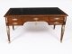 Antique Empire Ormolu Mounted Bureau Plat Desk Writing Table 19th C Antique Empire Ormolu Mounted Bureau Plat Desk Writing Table 19th C | Ref. no. A5249a | Regent Antiques