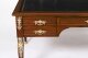 Antique Empire Ormolu Mounted Bureau Plat Desk Writing Table 19th C Antique Empire Ormolu Mounted Bureau Plat Desk Writing Table 19th C | Ref. no. A5249a | Regent Antiques