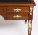Antique Empire Ormolu Mounted Bureau Plat Desk Writing Table 19th C Antique Empire Ormolu Mounted Bureau Plat Desk Writing Table 19th C | Ref. no. A5249a | Regent Antiques