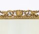 Antique Italian Giltwood Florentine Mirror 19th Century 103 x 87cm Antique Italian Giltwood Florentine Mirror 19th Century 103 x 87cm | Ref. no. A5254 | Regent Antiques