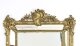 Antique Giltwood Louis Revival Overmantel Cushion Mirror C1860 169 x 105cm Antique Giltwood Louis Revival Overmantel Cushion Mirror C1860 169 x 105cm | Ref. no. A5255 | Regent Antiques