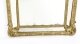 Antique Giltwood Louis Revival Overmantel Cushion Mirror C1860 169 x 105cm Antique Giltwood Louis Revival Overmantel Cushion Mirror C1860 169 x 105cm | Ref. no. A5255 | Regent Antiques
