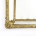 Antique Giltwood Louis Revival Overmantel Cushion Mirror C1860 169 x 105cm Antique Giltwood Louis Revival Overmantel Cushion Mirror C1860 169 x 105cm | Ref. no. A5255 | Regent Antiques