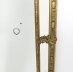 Antique Giltwood Louis Revival Overmantel Cushion Mirror C1860 169 x 105cm Antique Giltwood Louis Revival Overmantel Cushion Mirror C1860 169 x 105cm | Ref. no. A5255 | Regent Antiques