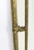 Antique Giltwood Louis Revival Overmantel Cushion Mirror C1860 169 x 105cm Antique Giltwood Louis Revival Overmantel Cushion Mirror C1860 169 x 105cm | Ref. no. A5255 | Regent Antiques