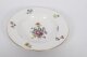 Antique Copeland 60 Piece Spode Dinner Service 19th C Antique Copeland 60 Piece Spode Dinner Service c.1880 19th C | Ref. no. A5256 | Regent Antiques