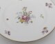 Antique Copeland 60 Piece Spode Dinner Service 19th C Antique Copeland 60 Piece Spode Dinner Service c.1880 19th C | Ref. no. A5256 | Regent Antiques