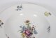 Antique Copeland 60 Piece Spode Dinner Service 19th C Antique Copeland 60 Piece Spode Dinner Service c.1880 19th C | Ref. no. A5256 | Regent Antiques
