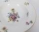 Antique Copeland 60 Piece Spode Dinner Service 19th C Antique Copeland 60 Piece Spode Dinner Service c.1880 19th C | Ref. no. A5256 | Regent Antiques