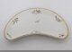 Antique Copeland 60 Piece Spode Dinner Service 19th C Antique Copeland 60 Piece Spode Dinner Service c.1880 19th C | Ref. no. A5256 | Regent Antiques