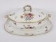 Antique Copeland 60 Piece Spode Dinner Service 19th C Antique Copeland 60 Piece Spode Dinner Service c.1880 19th C | Ref. no. A5256 | Regent Antiques