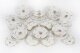 Antique Copeland 60 Piece Spode Dinner Service 19th C Antique Copeland 60 Piece Spode Dinner Service c.1880 19th C | Ref. no. A5256 | Regent Antiques