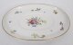 Antique Copeland 60 Piece Spode Dinner Service 19th C Antique Copeland 60 Piece Spode Dinner Service c.1880 19th C | Ref. no. A5256 | Regent Antiques