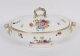 Antique Copeland 60 Piece Spode Dinner Service 19th C Antique Copeland 60 Piece Spode Dinner Service c.1880 19th C | Ref. no. A5256 | Regent Antiques