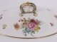 Antique Copeland 60 Piece Spode Dinner Service 19th C Antique Copeland 60 Piece Spode Dinner Service c.1880 19th C | Ref. no. A5256 | Regent Antiques