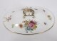 Antique Copeland 60 Piece Spode Dinner Service 19th C Antique Copeland 60 Piece Spode Dinner Service c.1880 19th C | Ref. no. A5256 | Regent Antiques