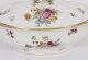 Antique Copeland 60 Piece Spode Dinner Service 19th C Antique Copeland 60 Piece Spode Dinner Service c.1880 19th C | Ref. no. A5256 | Regent Antiques