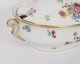 Antique Copeland 60 Piece Spode Dinner Service 19th C Antique Copeland 60 Piece Spode Dinner Service c.1880 19th C | Ref. no. A5256 | Regent Antiques