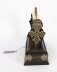 Antique Victorian Coromande Three Cut Crystal Decanter Tantalus C1870 Antique Victorian Coromande Three Cut Crystal Decanter Tantalus C1870 | Ref. no. A5258 | Regent Antiques