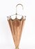 Antique Brass & Copper Umbrella Stand c.1920 | Ref. no. A5264 | Regent Antiques