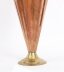 Antique Brass & Copper Umbrella Stand c.1920 | Ref. no. A5264 | Regent Antiques